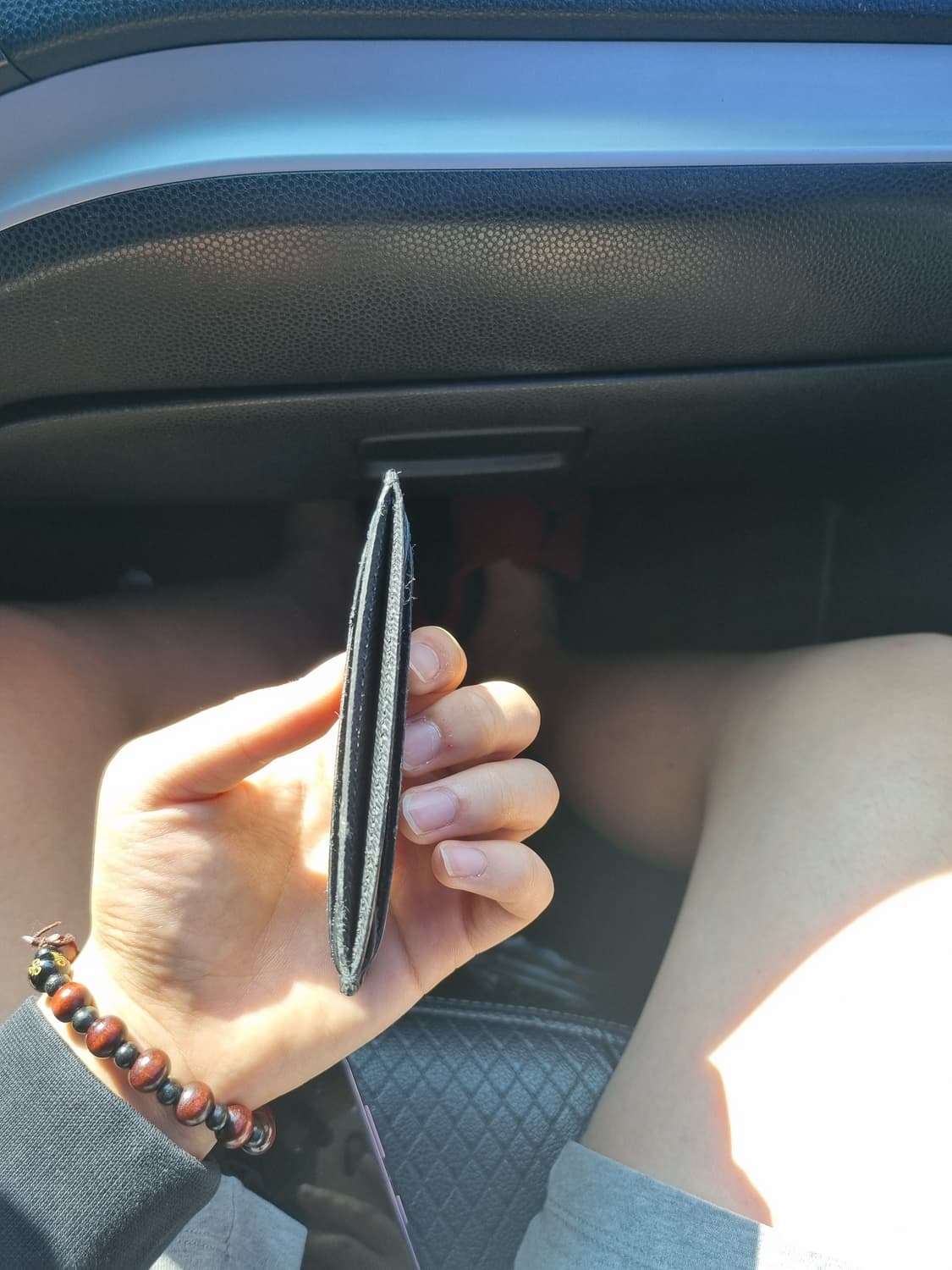 루이비통 이클립스 카드지갑 상품이미지3