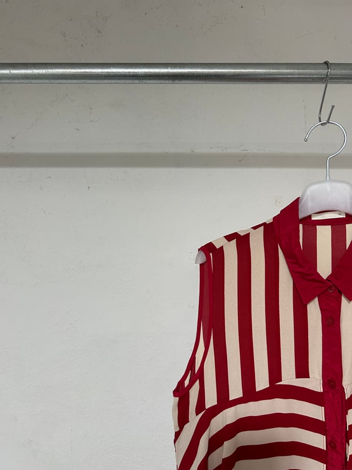 vtg top 상품이미지2