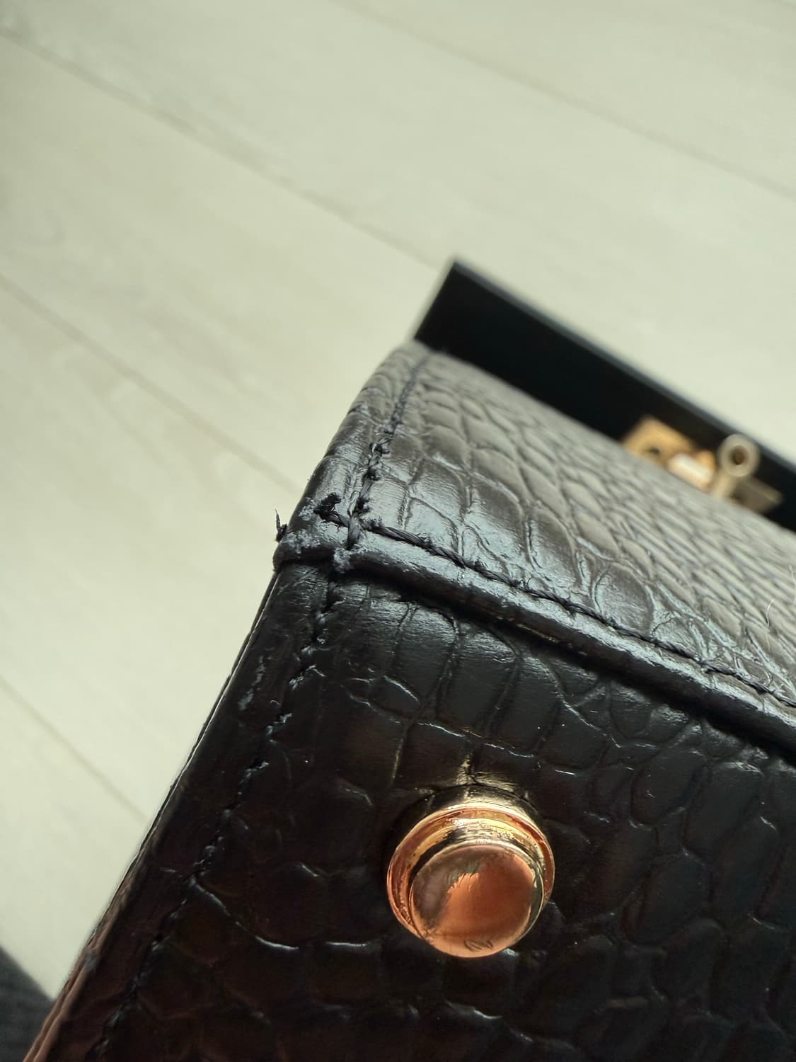 바이쑨21 미니 캘리백 상품이미지8