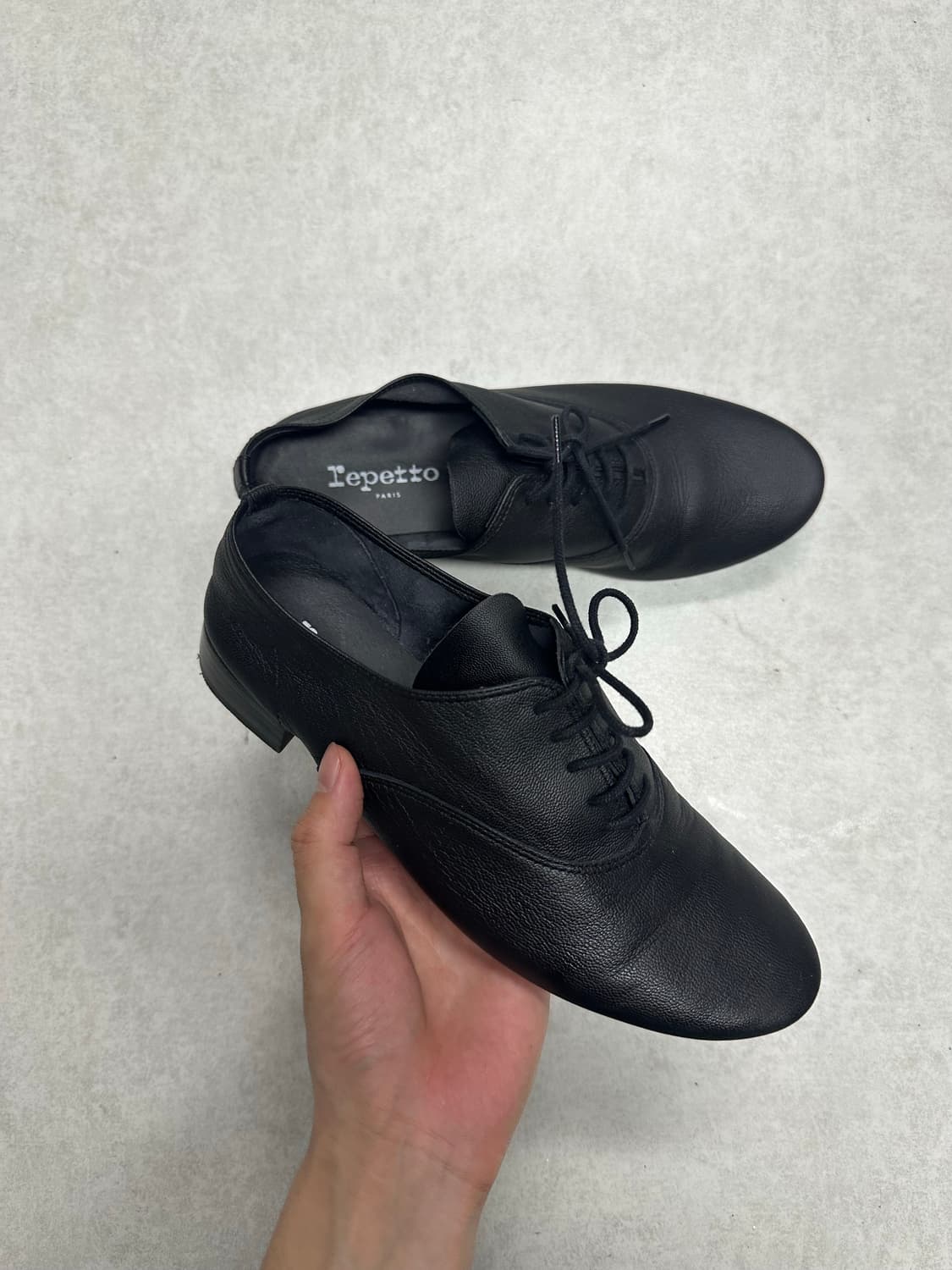 레페토 지지 상품이미지8