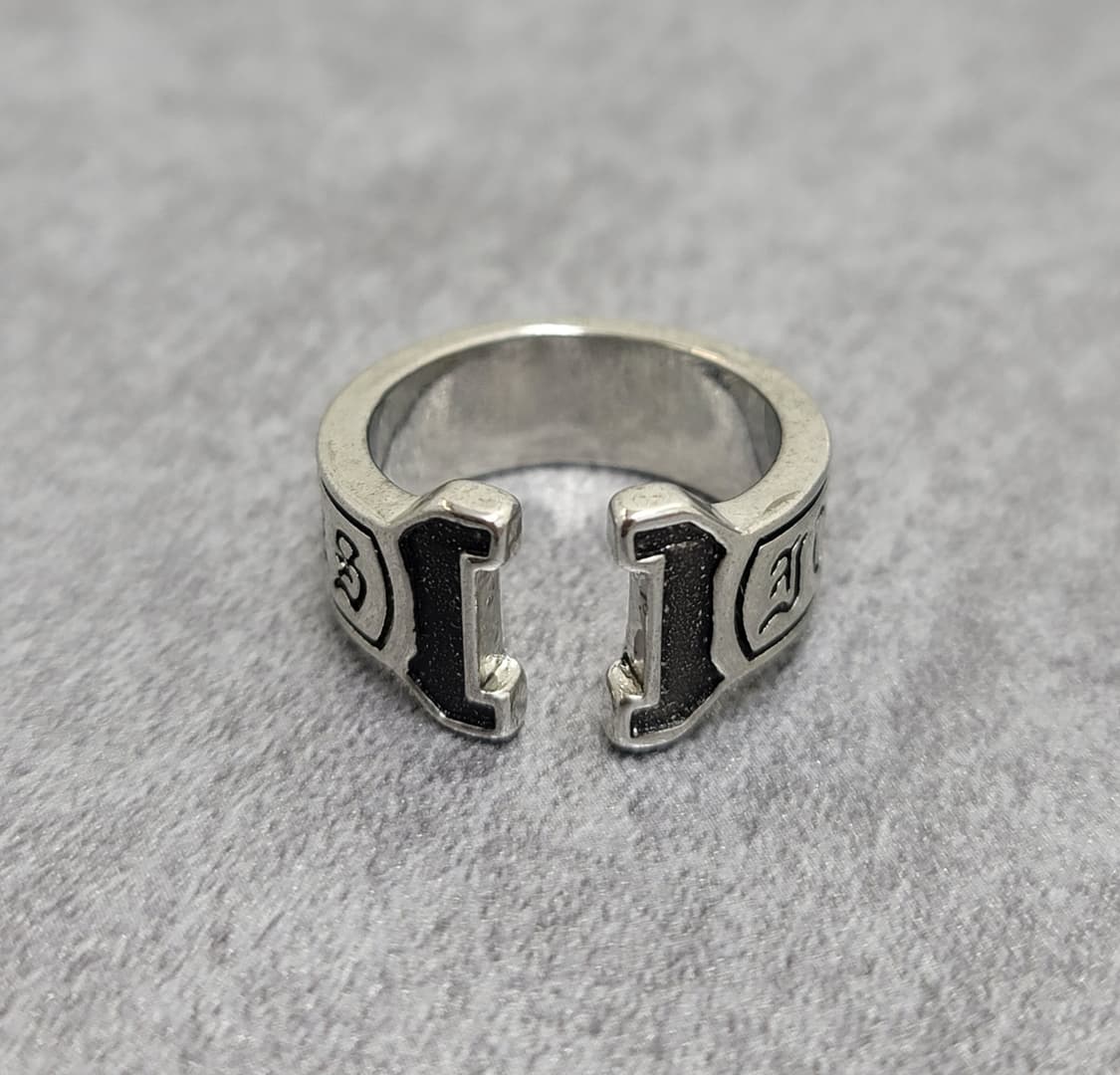 vintage ring 상품이미지3