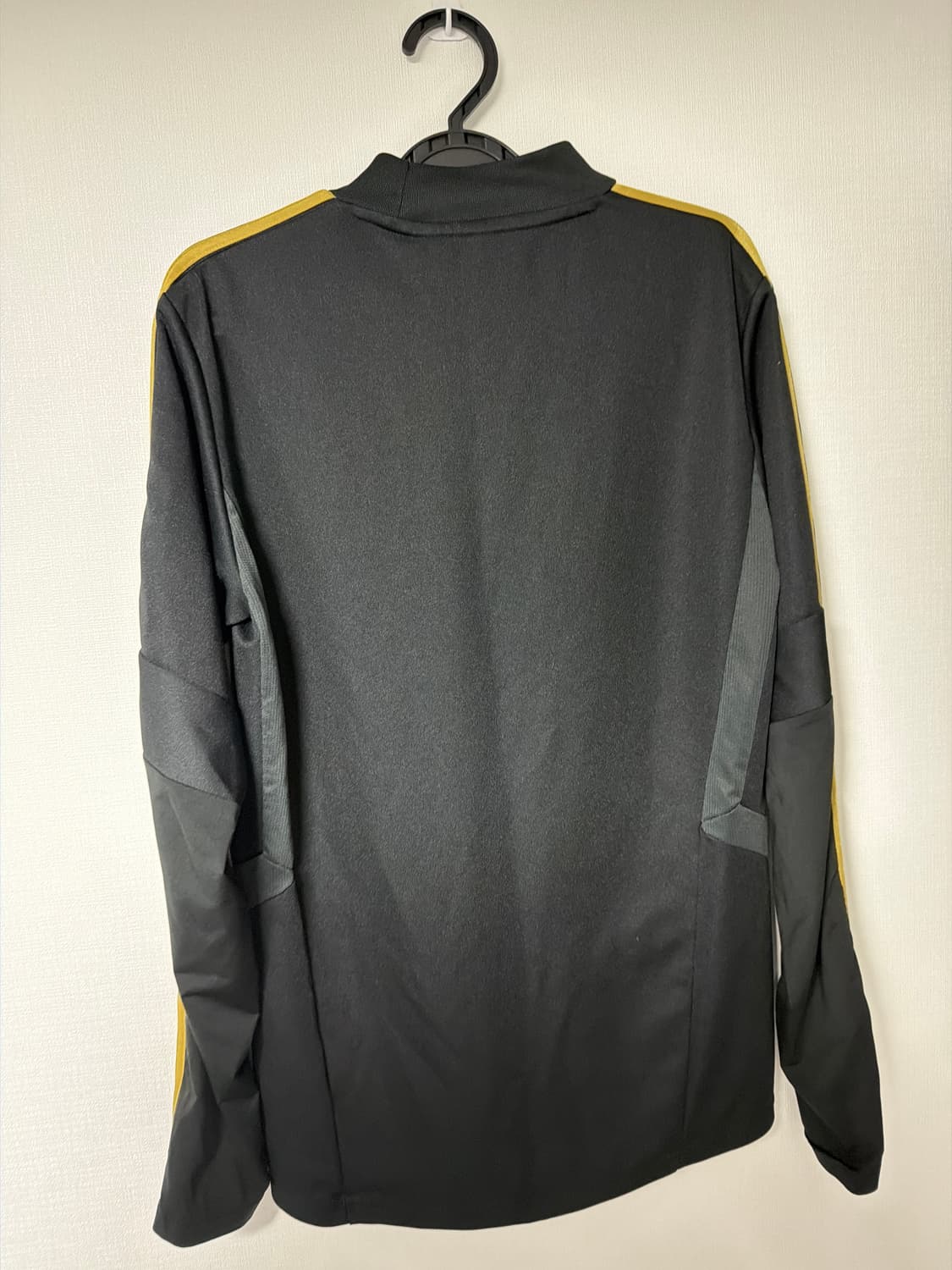 레알마드리드 트레이닝 탑 상품이미지2