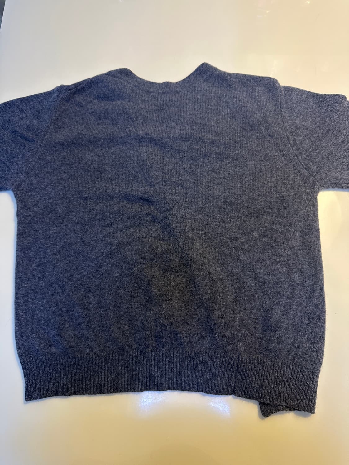 EE 누마레 투웨이 가디건 상품이미지2