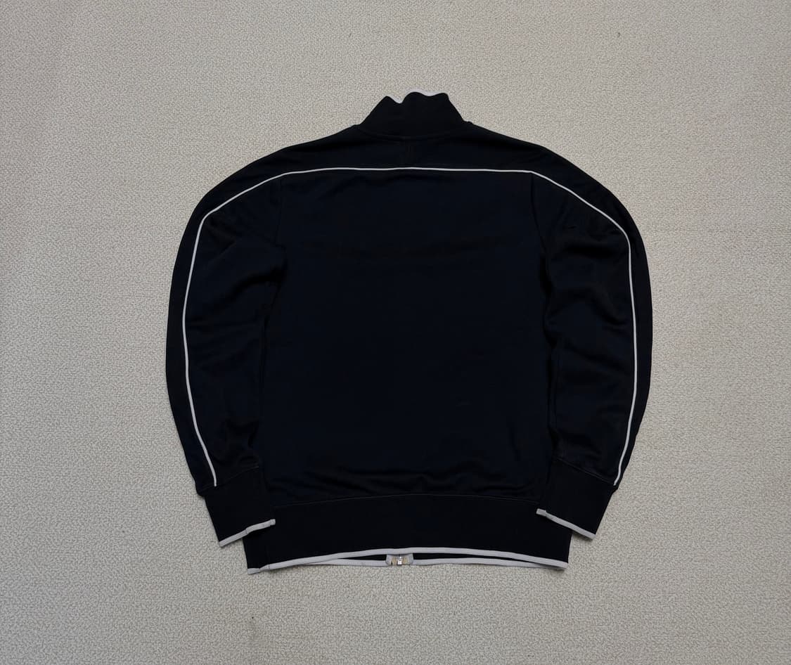 나이키 사이드라인 트랙탑 져지 상품이미지2