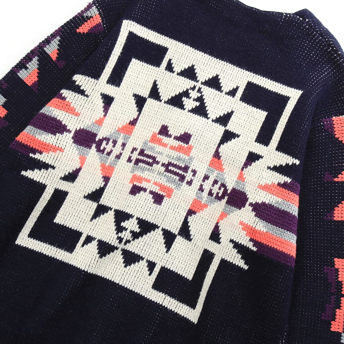 Penny’s JAPAN 상품이미지8