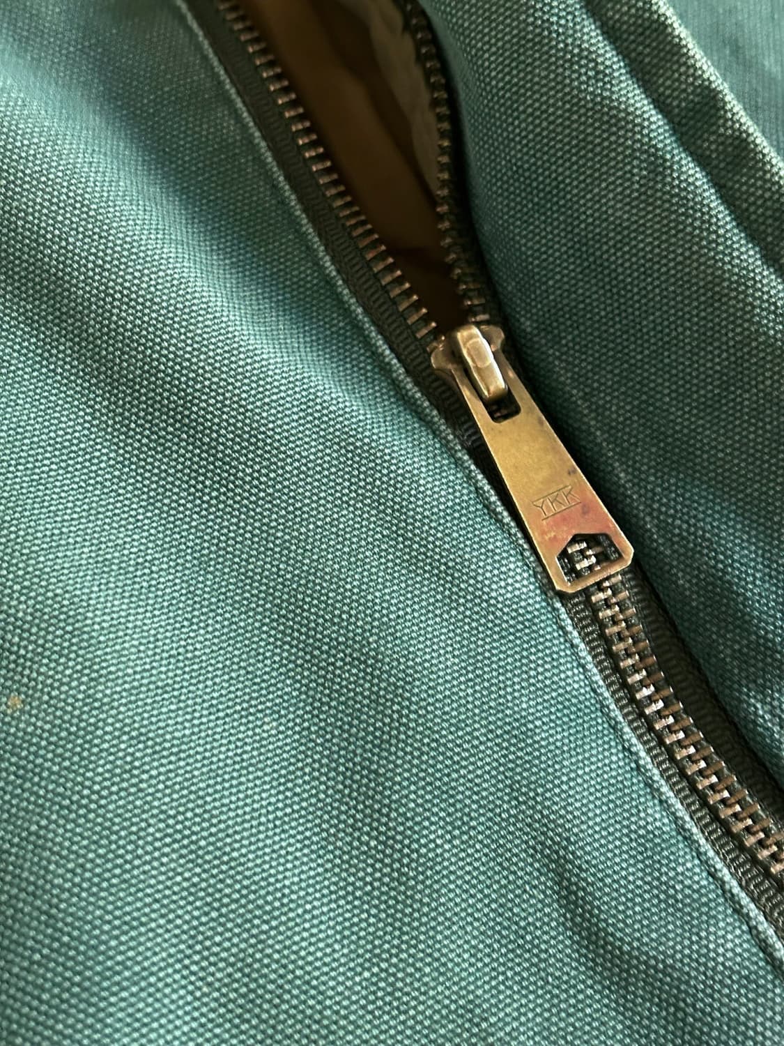 90s Walls 워크자켓 Made in Mexico 상품이미지5