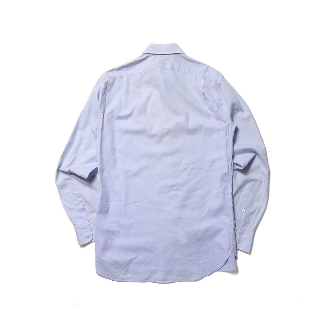 폴로 랄프로렌 Polo by Ralph Lauren Cotton Shir 상품이미지4