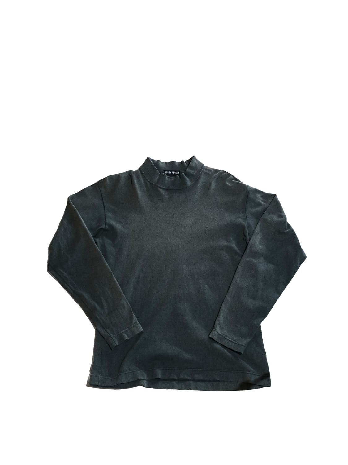 90s issey Miyake 상품이미지1