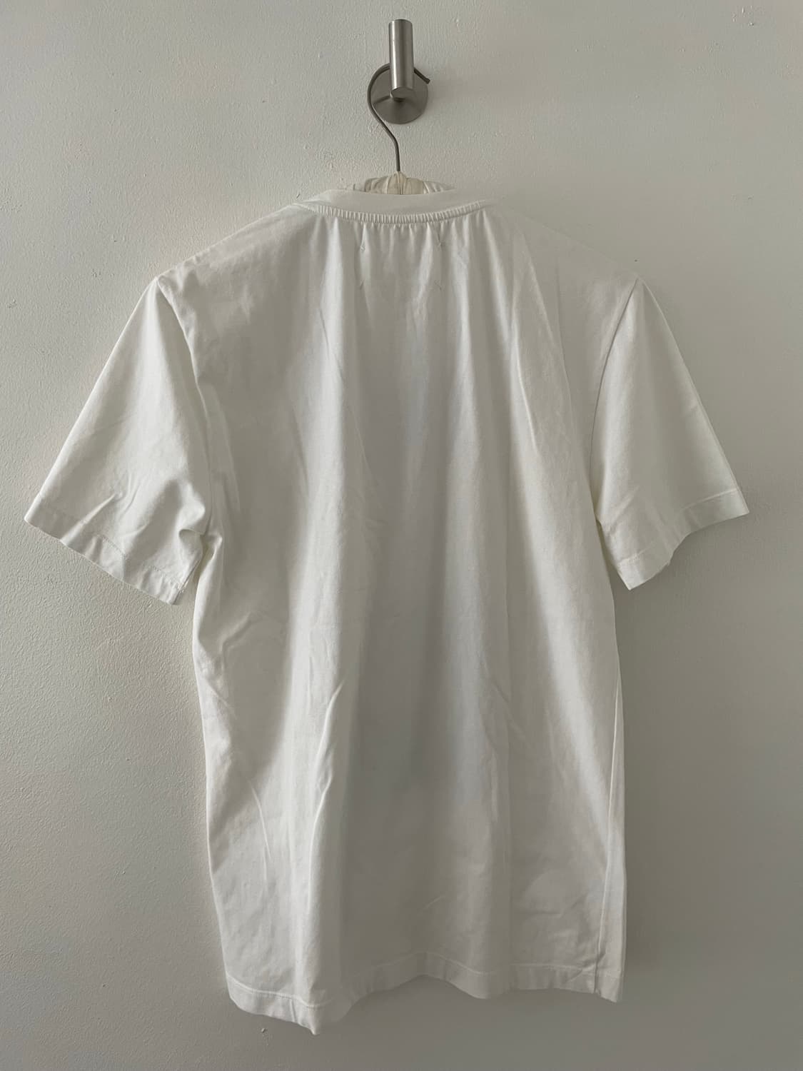 Martin margiela, SS2008 상품이미지2