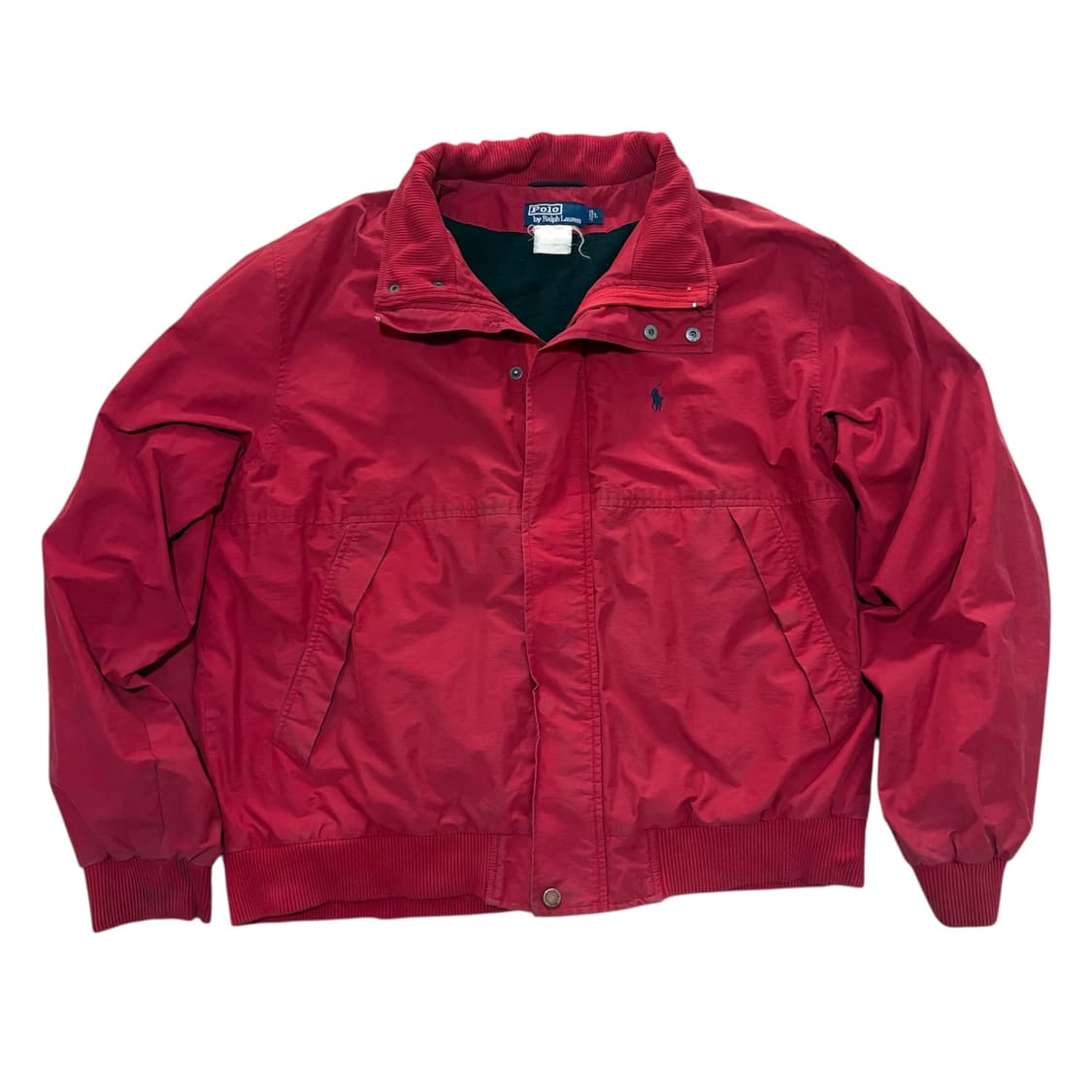 폴로 랄프로렌 자켓 L 상품이미지1