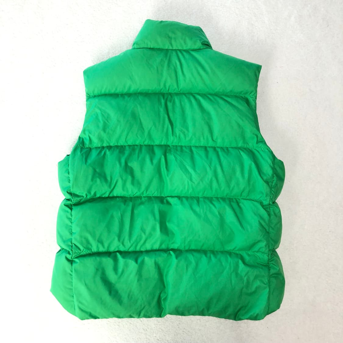 폴로랄프로렌 패딩조끼  상품이미지2