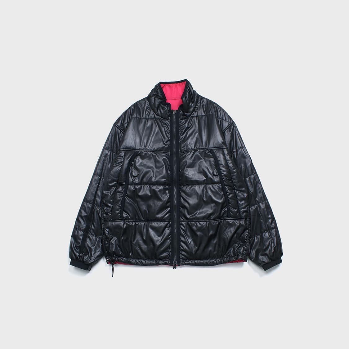 nanamica 상품이미지7