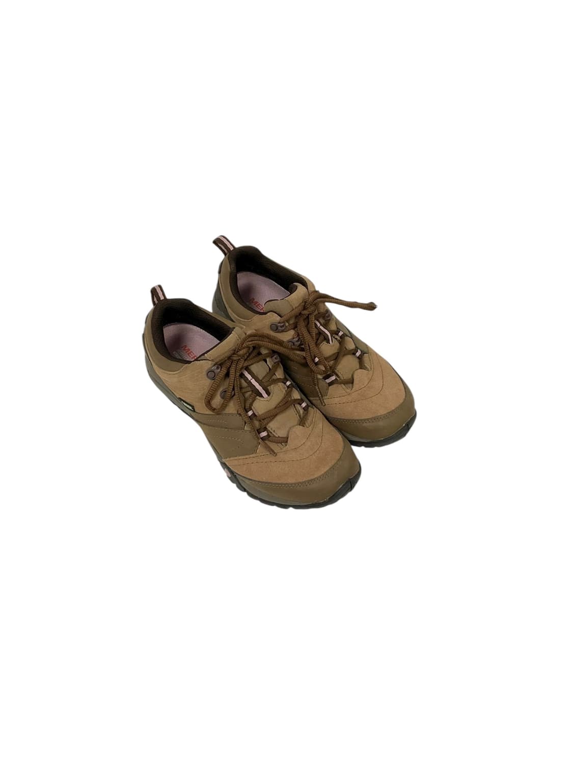 Merrell (235) 상품이미지1
