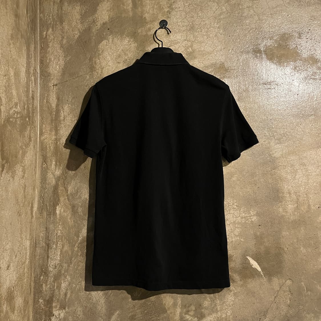 빈폴 폴로 반팔카라티 상품이미지4