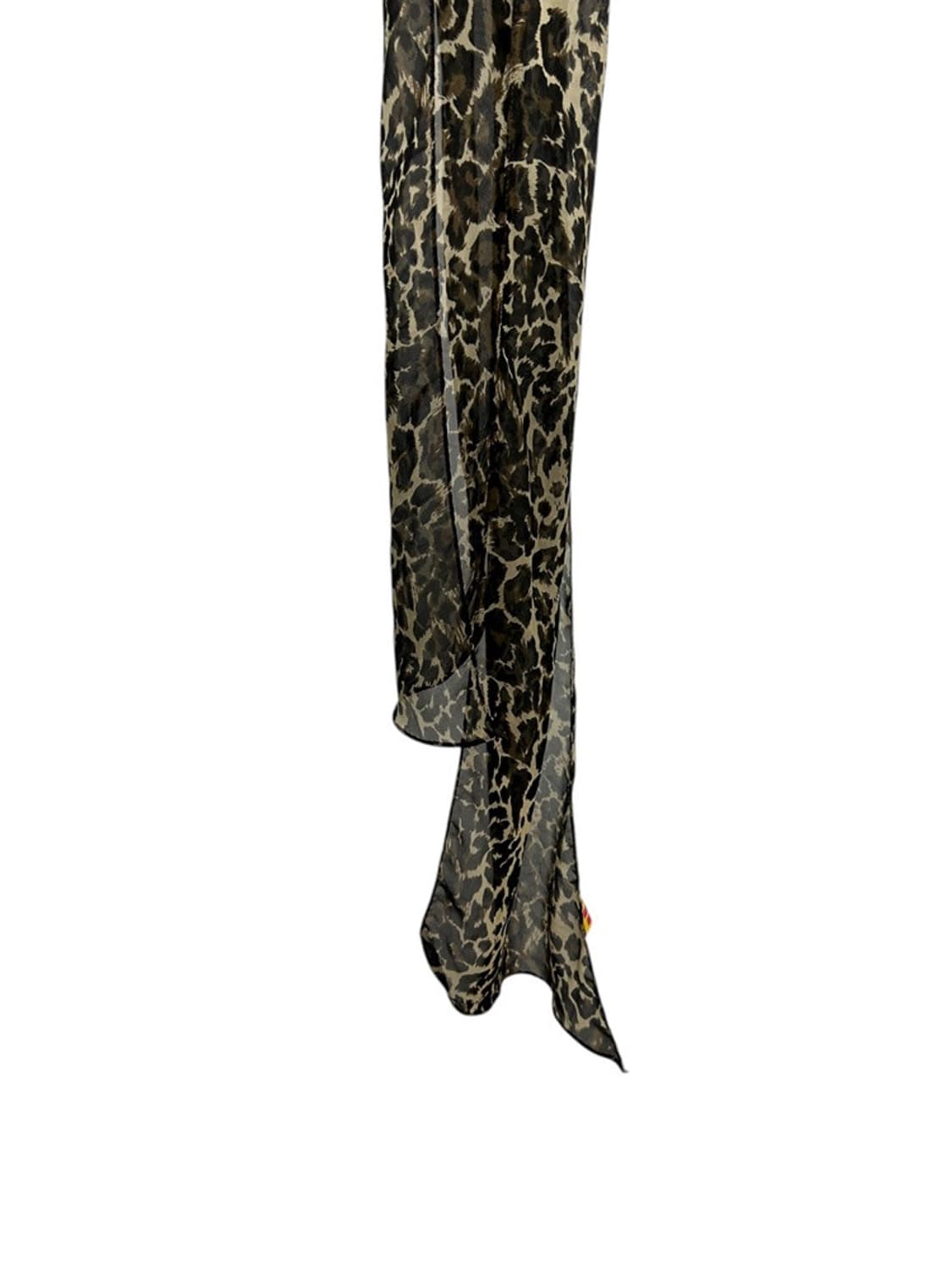 vtg muffler 상품이미지3