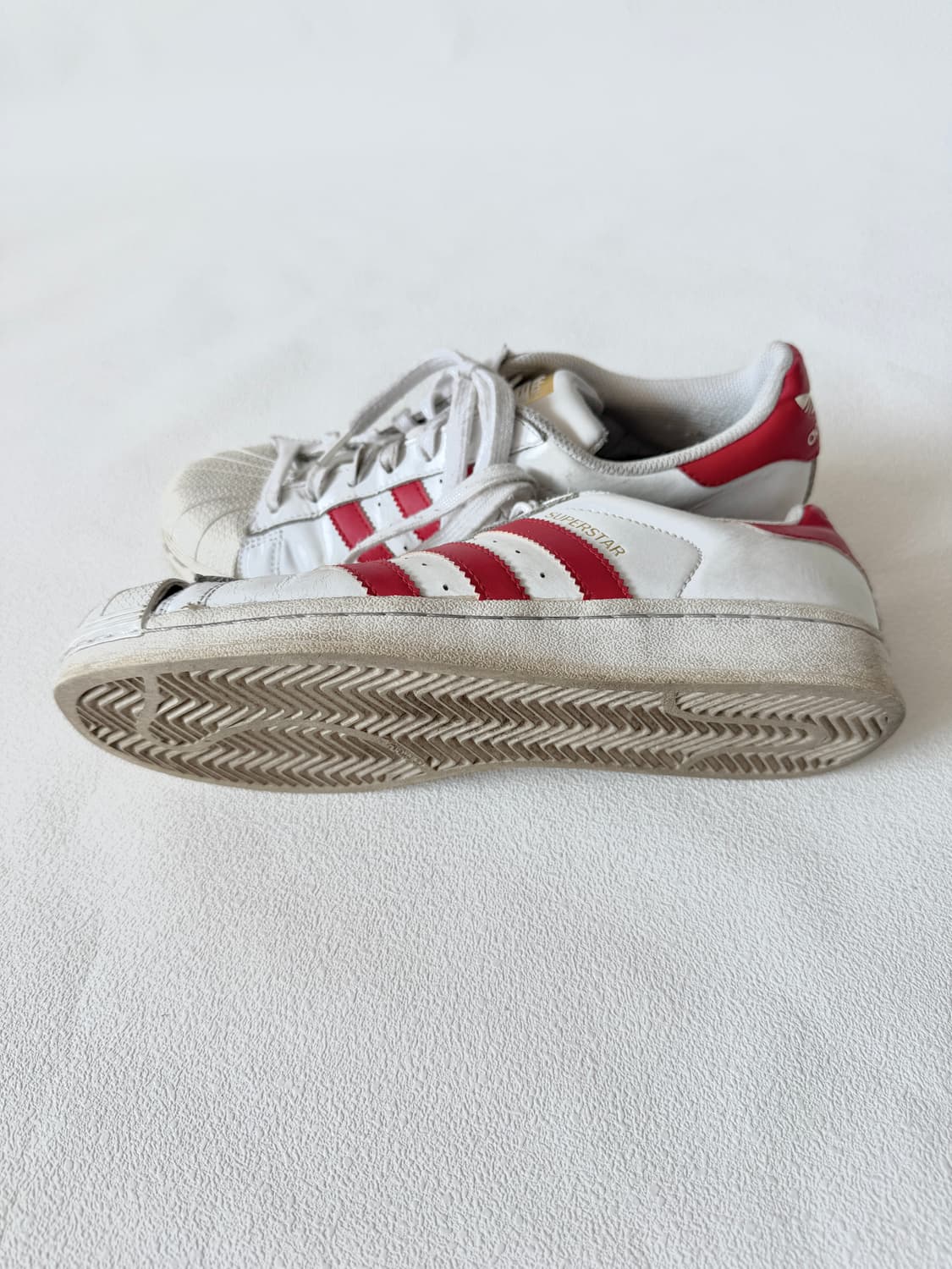 [250]아디다스(adidas) 슈퍼스타 상품이미지5