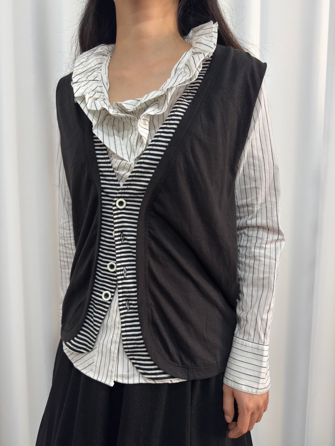 design shirt 상품이미지7