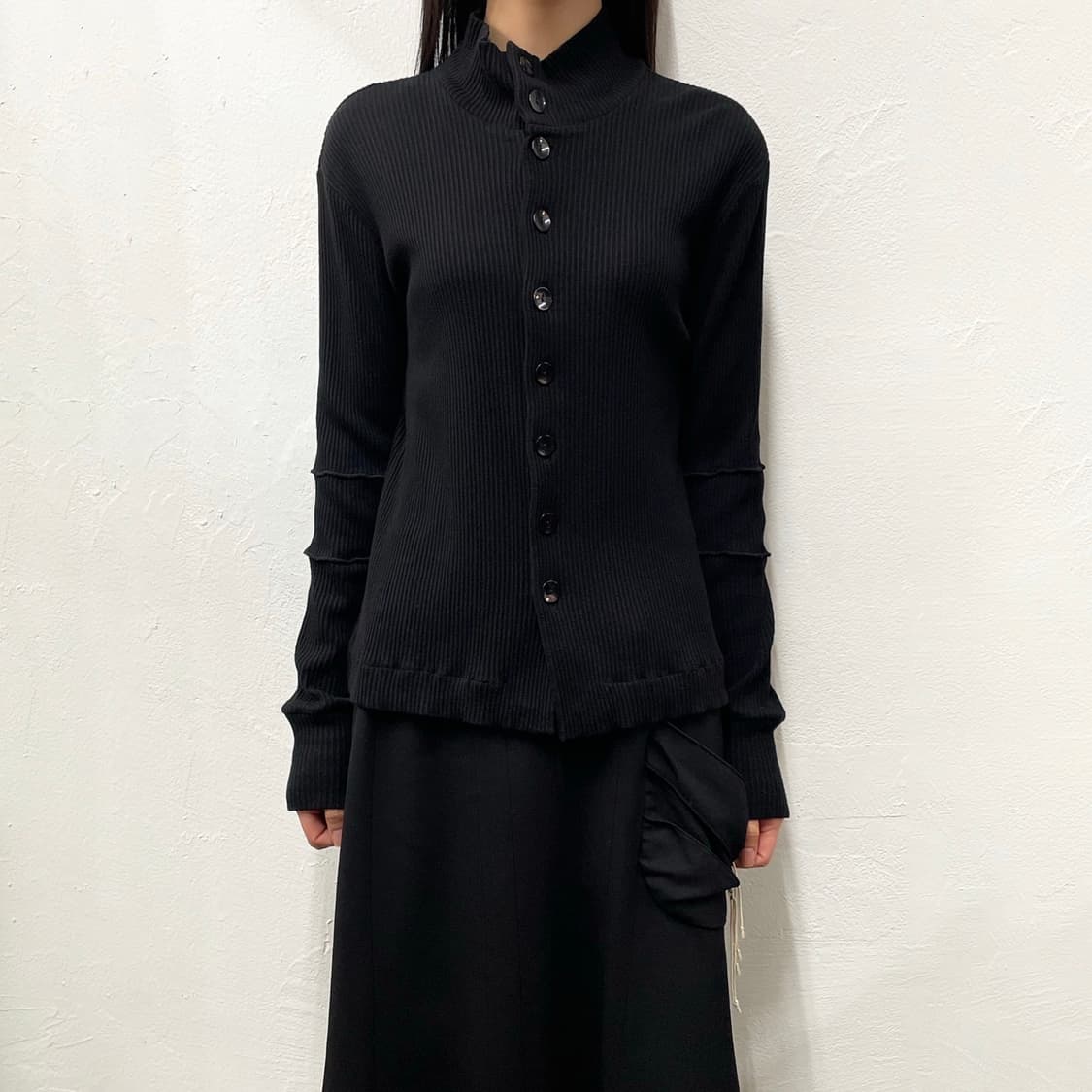 바즈라 (Bajra) 상품이미지6