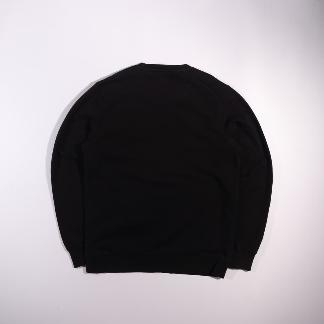 아디다스 프린팅 맨투맨 B728 상품이미지5