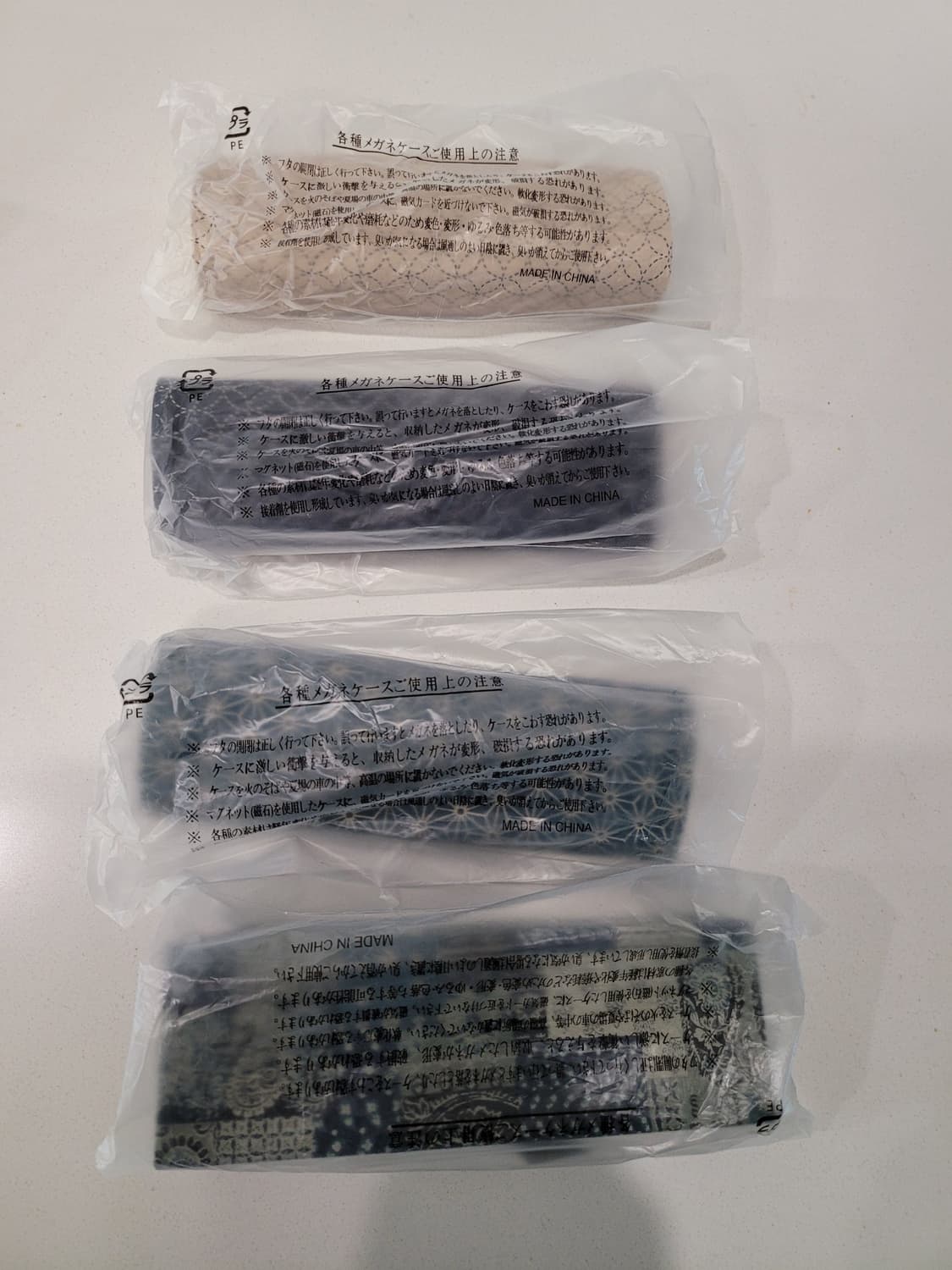 New Arrival] 금자안경 안경테.시간을 엮는 장인 정신,  '사시 상품이미지4