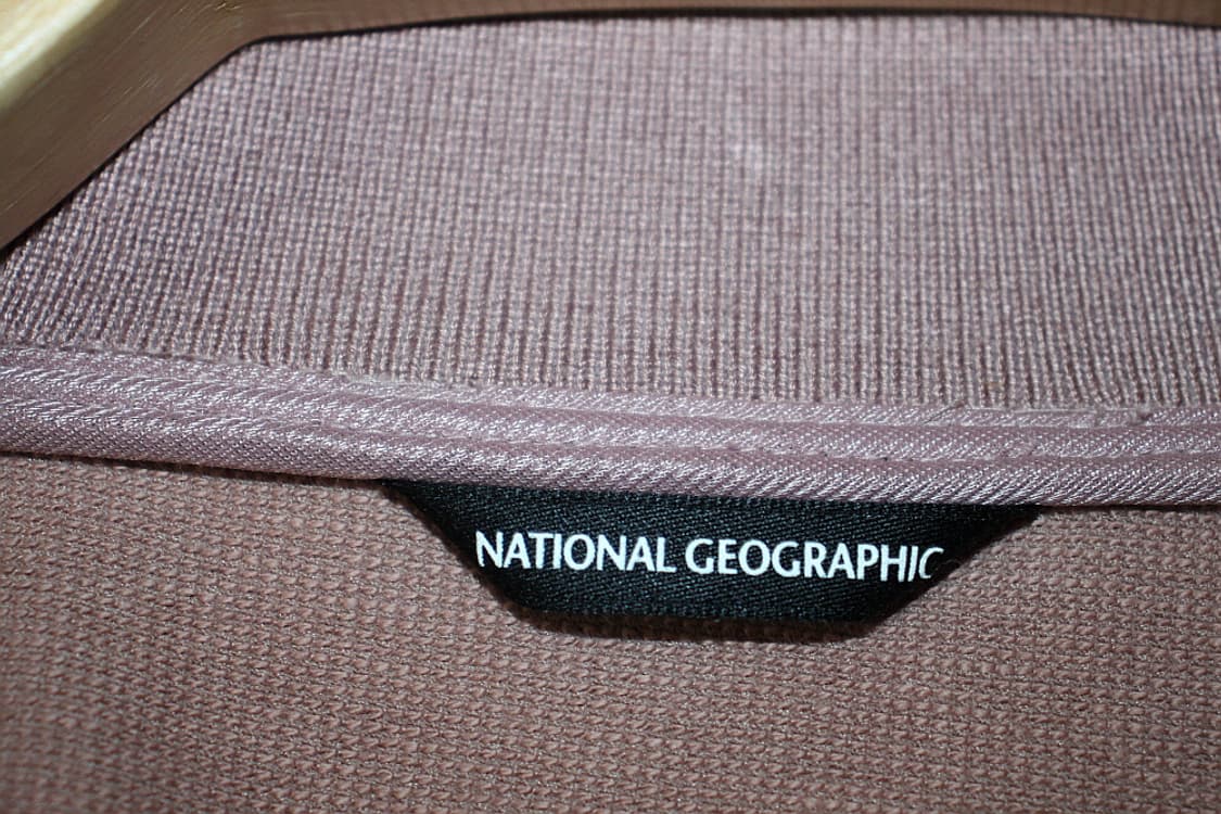 National geographic 내셔널지오그래픽 95 상품이미지8
