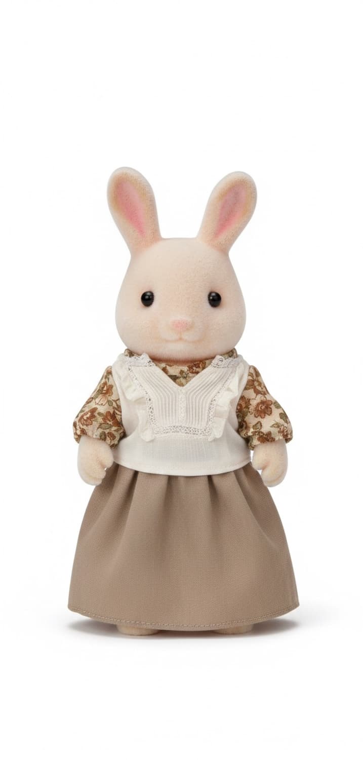 결제창 상품이미지1