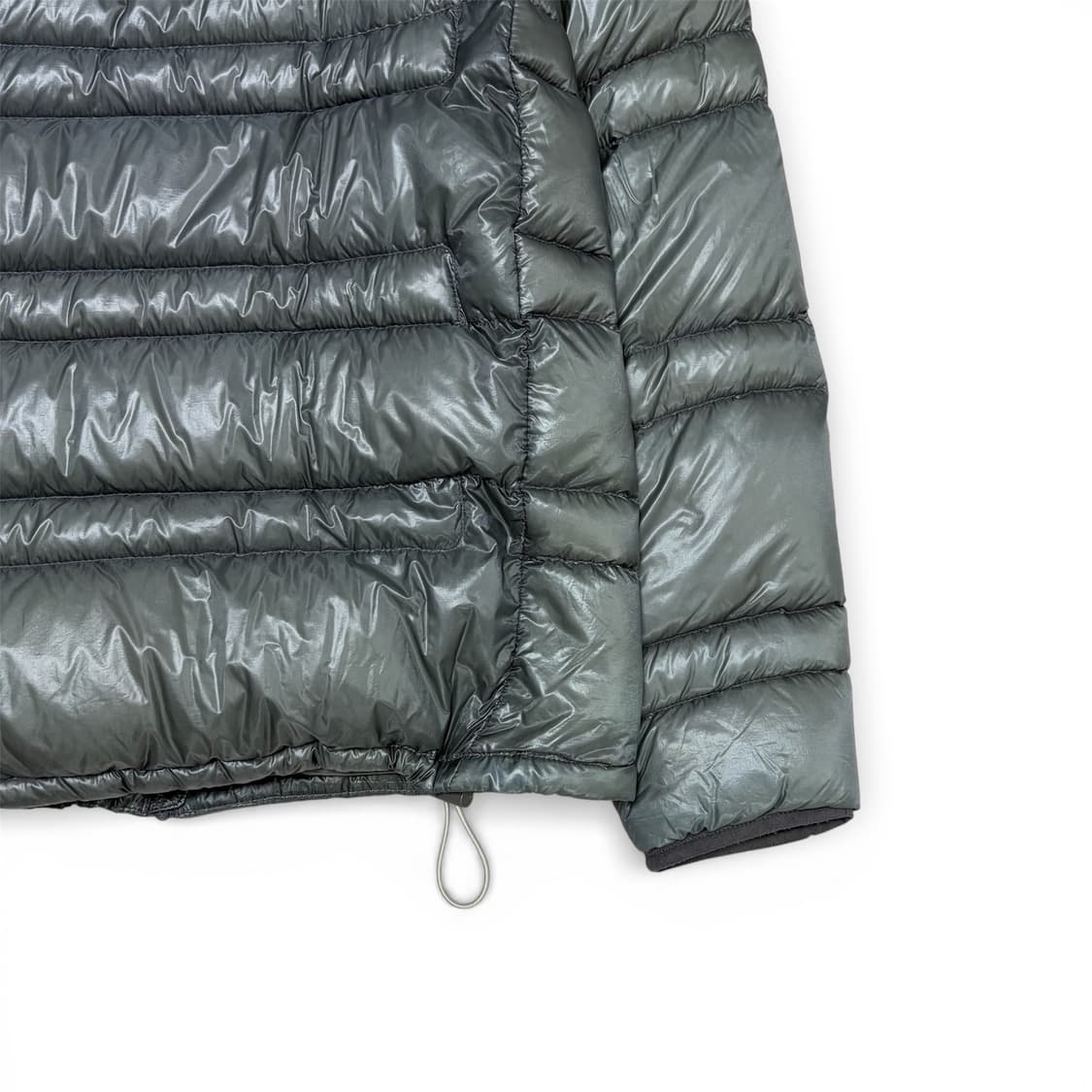 노스페이스 pertex 95 상품이미지5