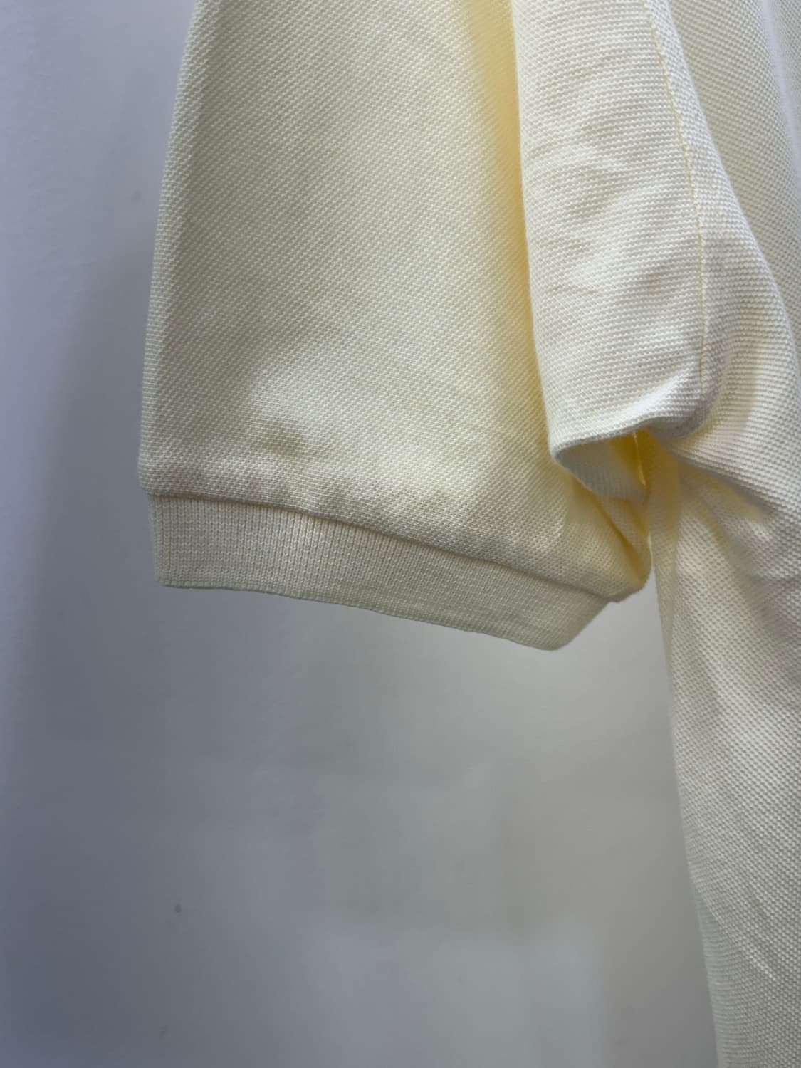 버버리 남성 반팔  상품이미지4