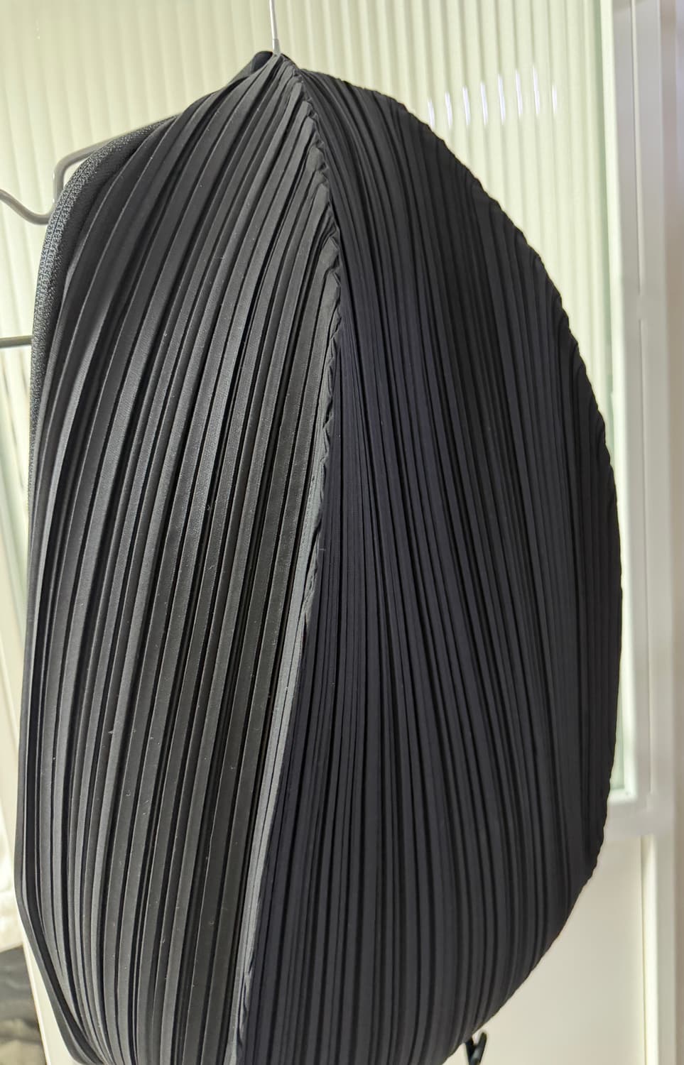 Pleats please 상품이미지2