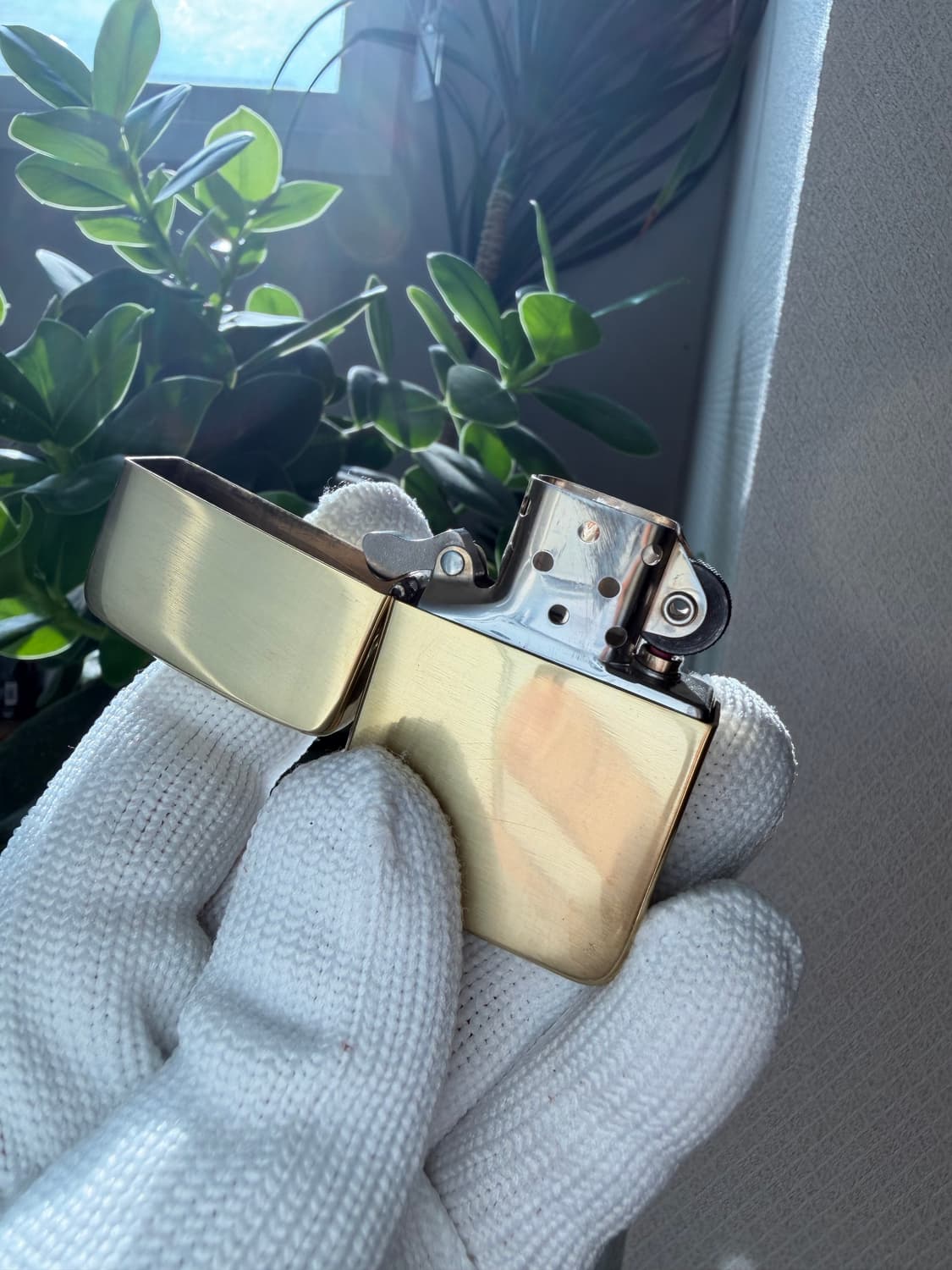 지포라이터 상품이미지7