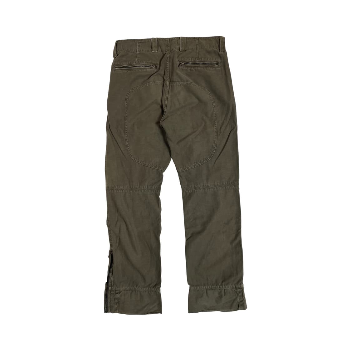 립반윙클 파라슈트 팬츠 상품이미지5