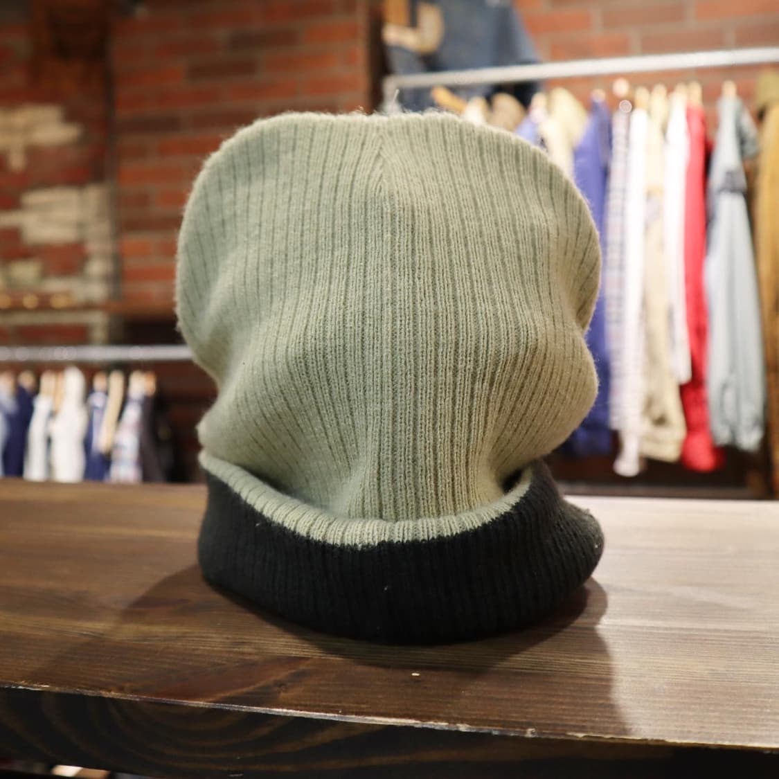 나이키 USA 롱비니   상품이미지8