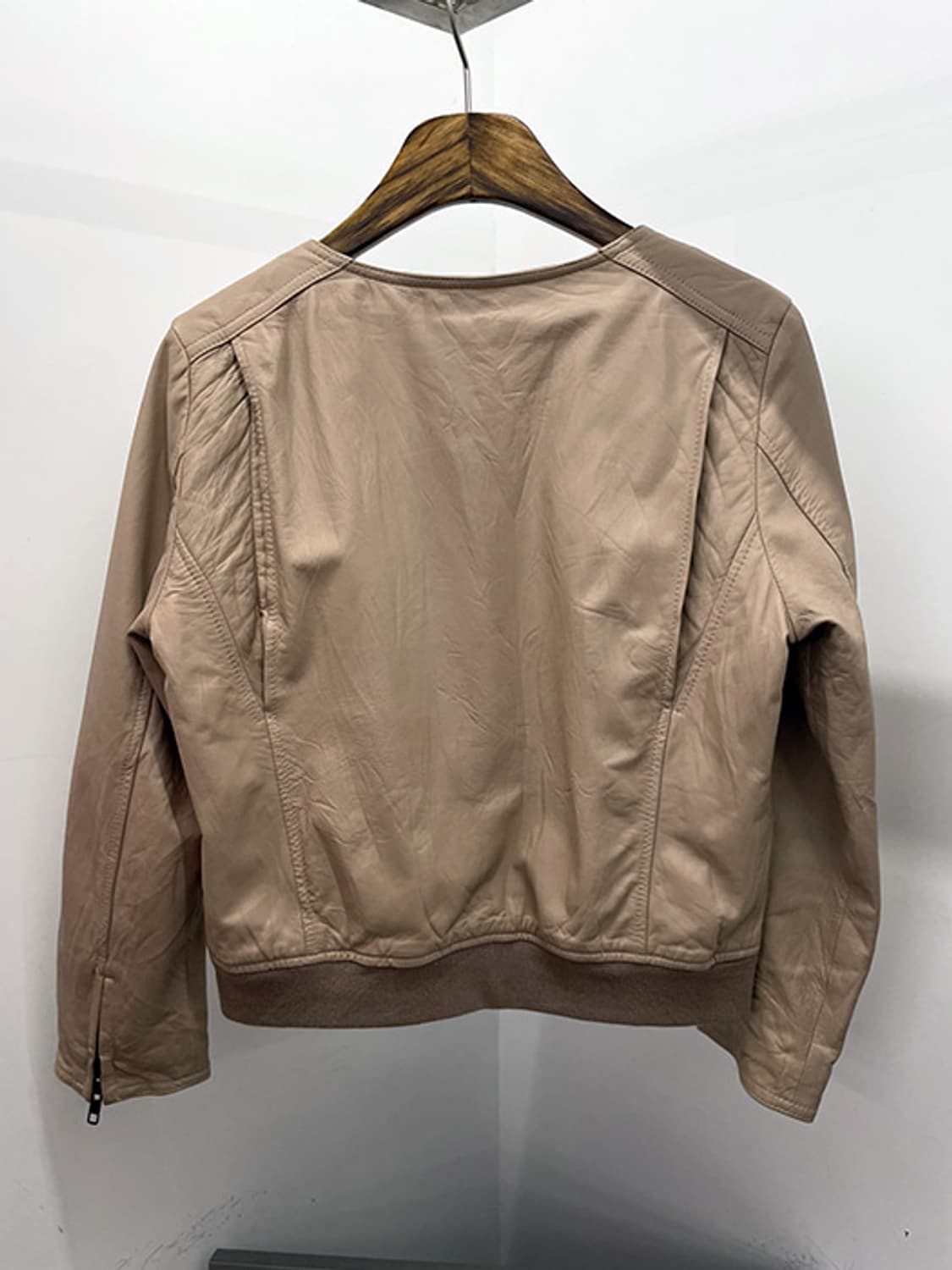 SPICK AND SPAN (M) 상품이미지4
