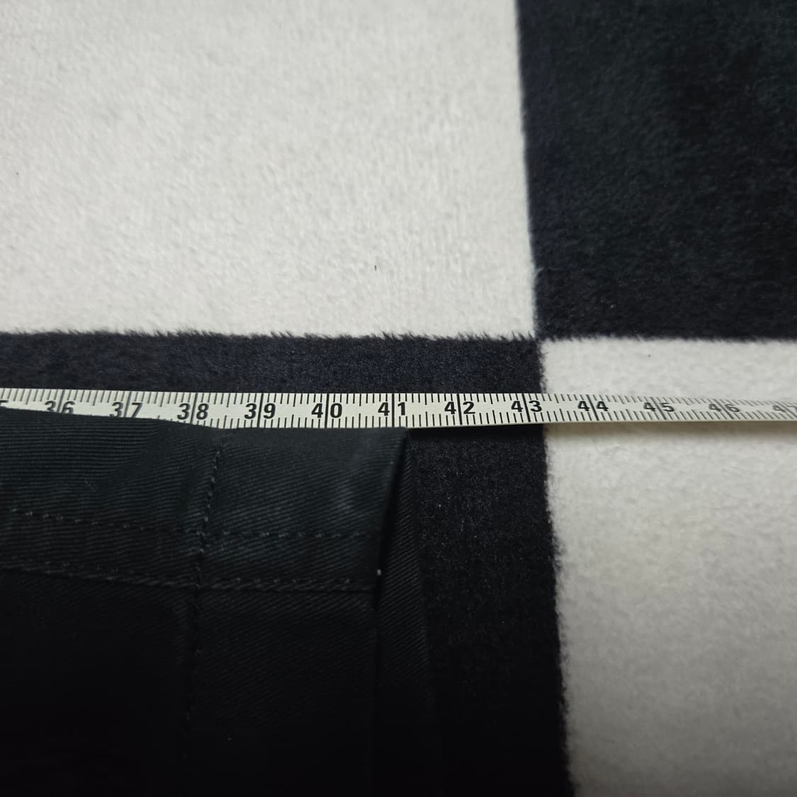 M 폴로랄프로렌 프렙스터 반바지 히든로고 블랙 상품이미지9