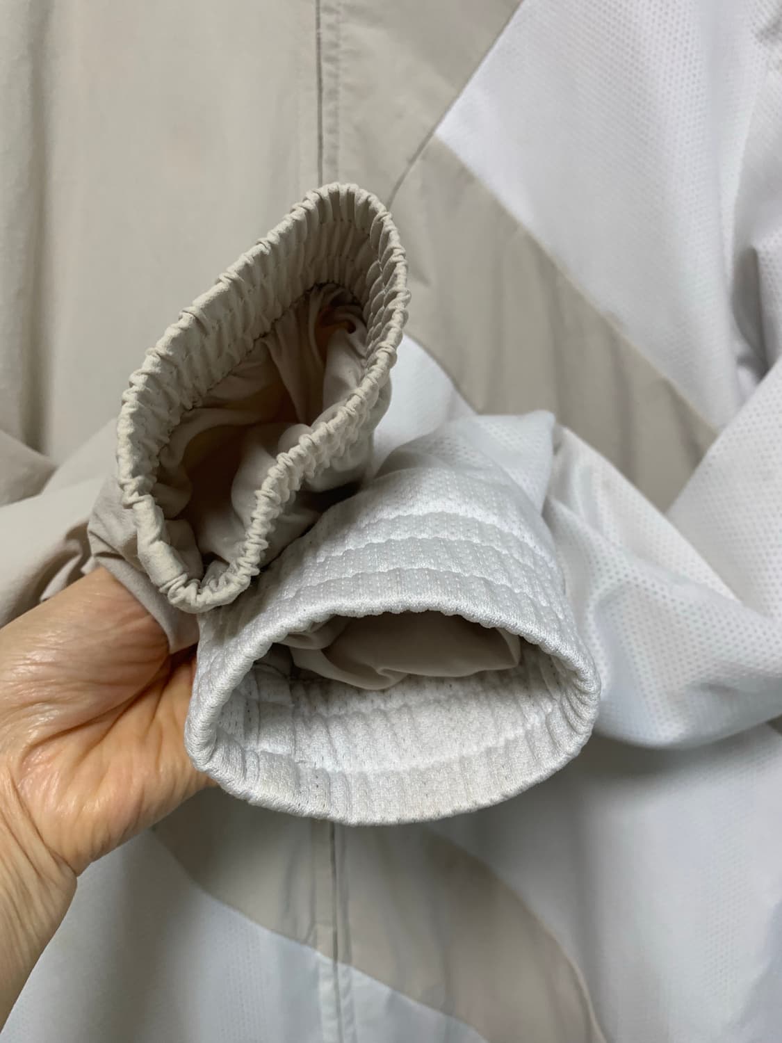 아디다스 점퍼 상품이미지4