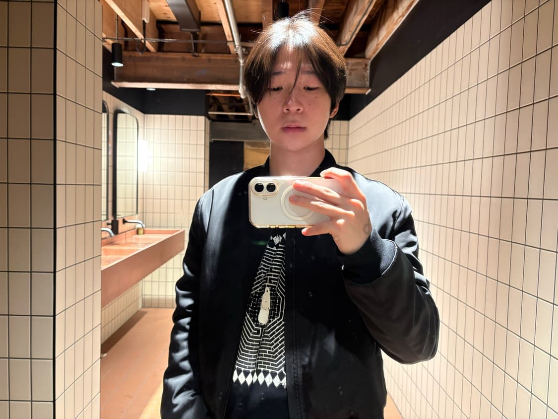 Mudule ma 1 초판 상품이미지3