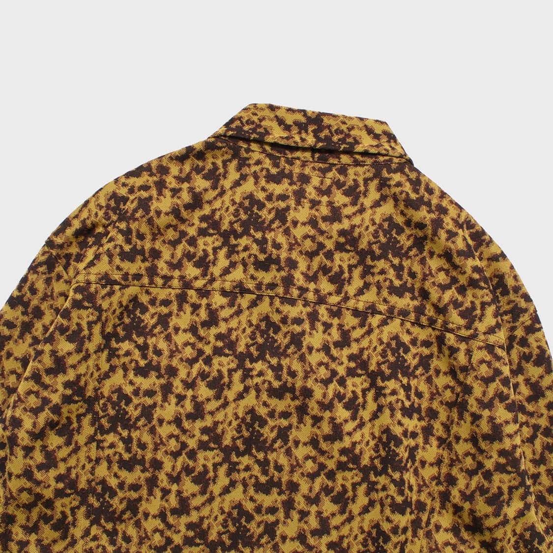 NEEDLES 상품이미지9