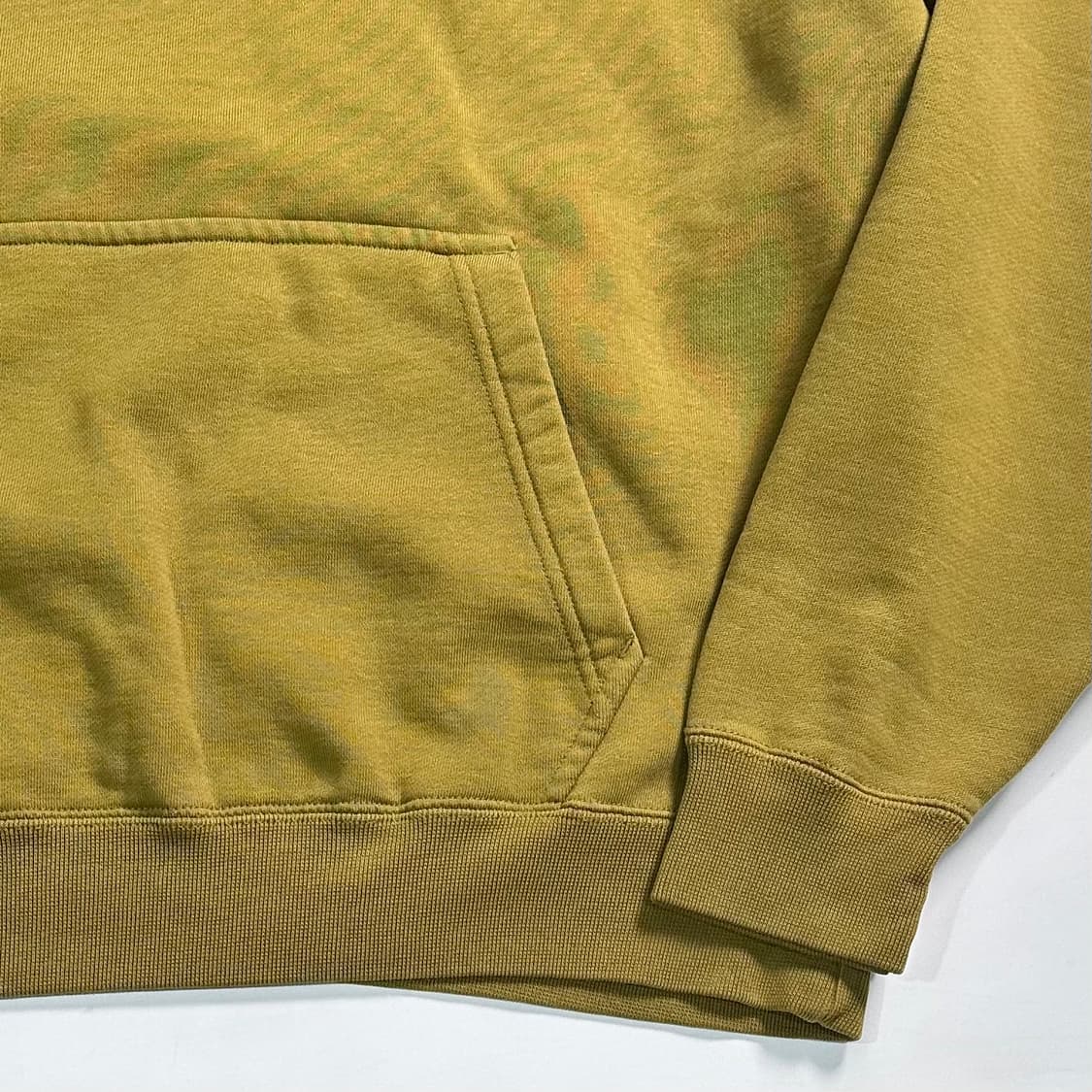 나이키 NRG 후드티   상품이미지3