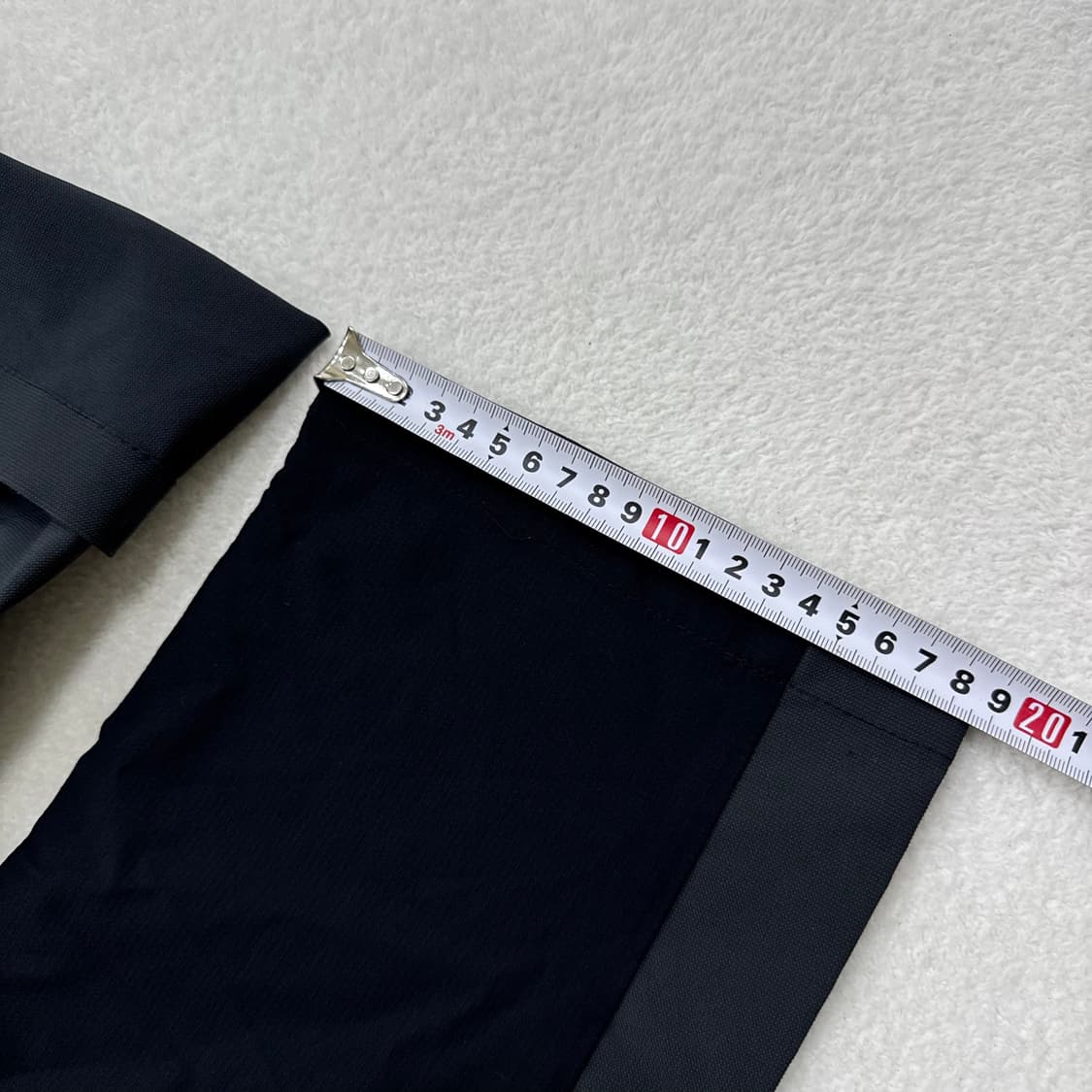 85 코오롱 아웃도어 등산바지 0323T 상품이미지6