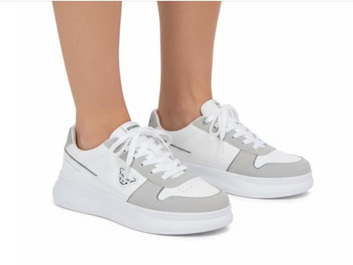 다이나핏 운동화 남성250 (스니커즈)  상품이미지2