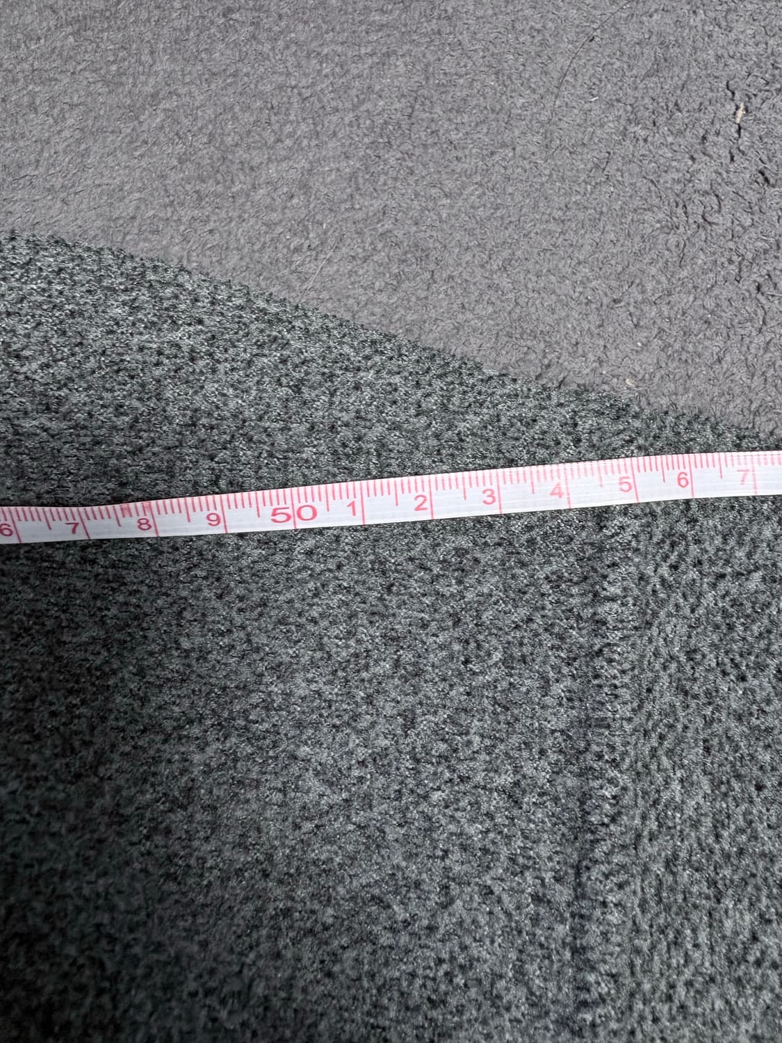 (L) 파타고니아 신칠라 그레이 (니켈) / 퍼플 상품이미지8