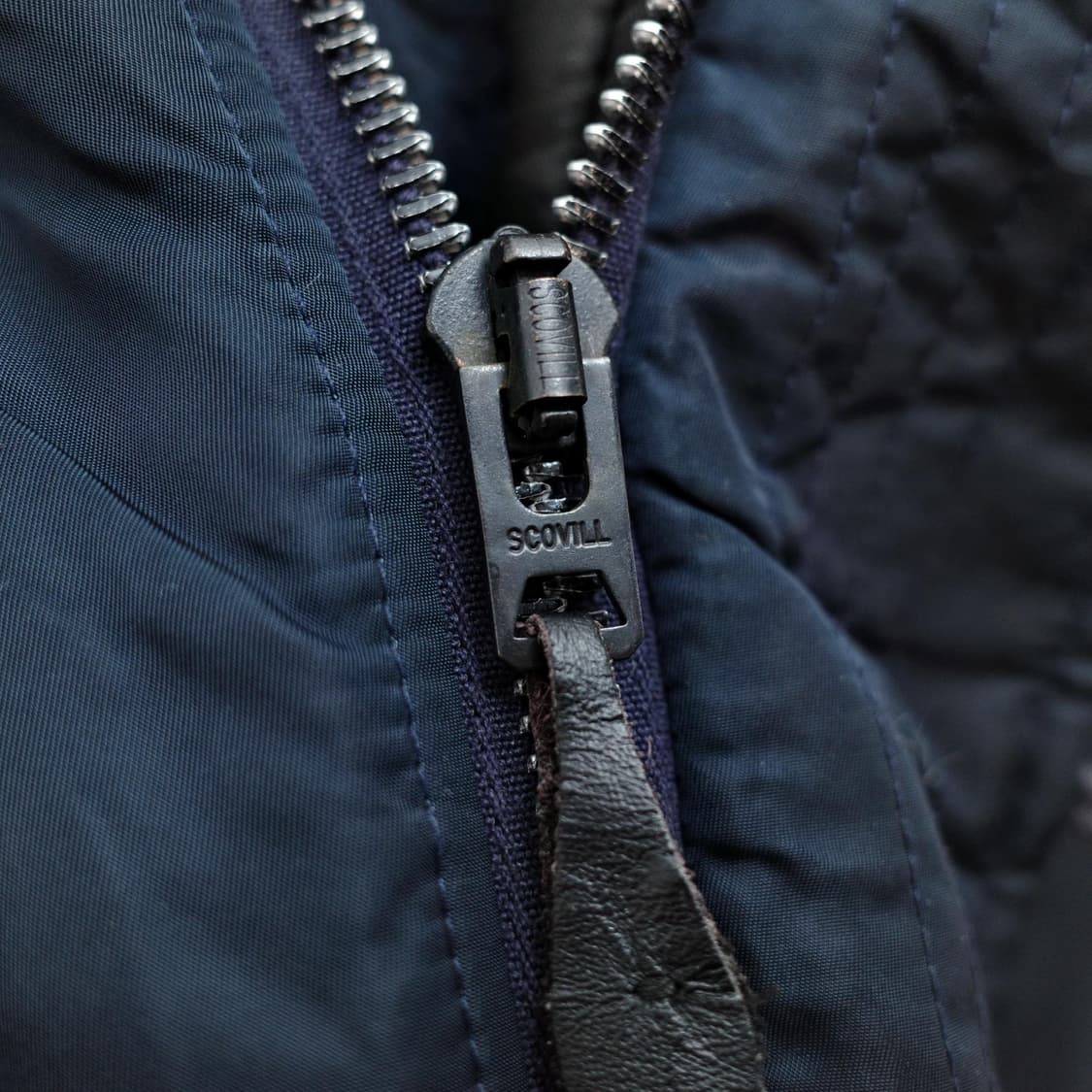 i.spiewak & song golden fleece 상품이미지4