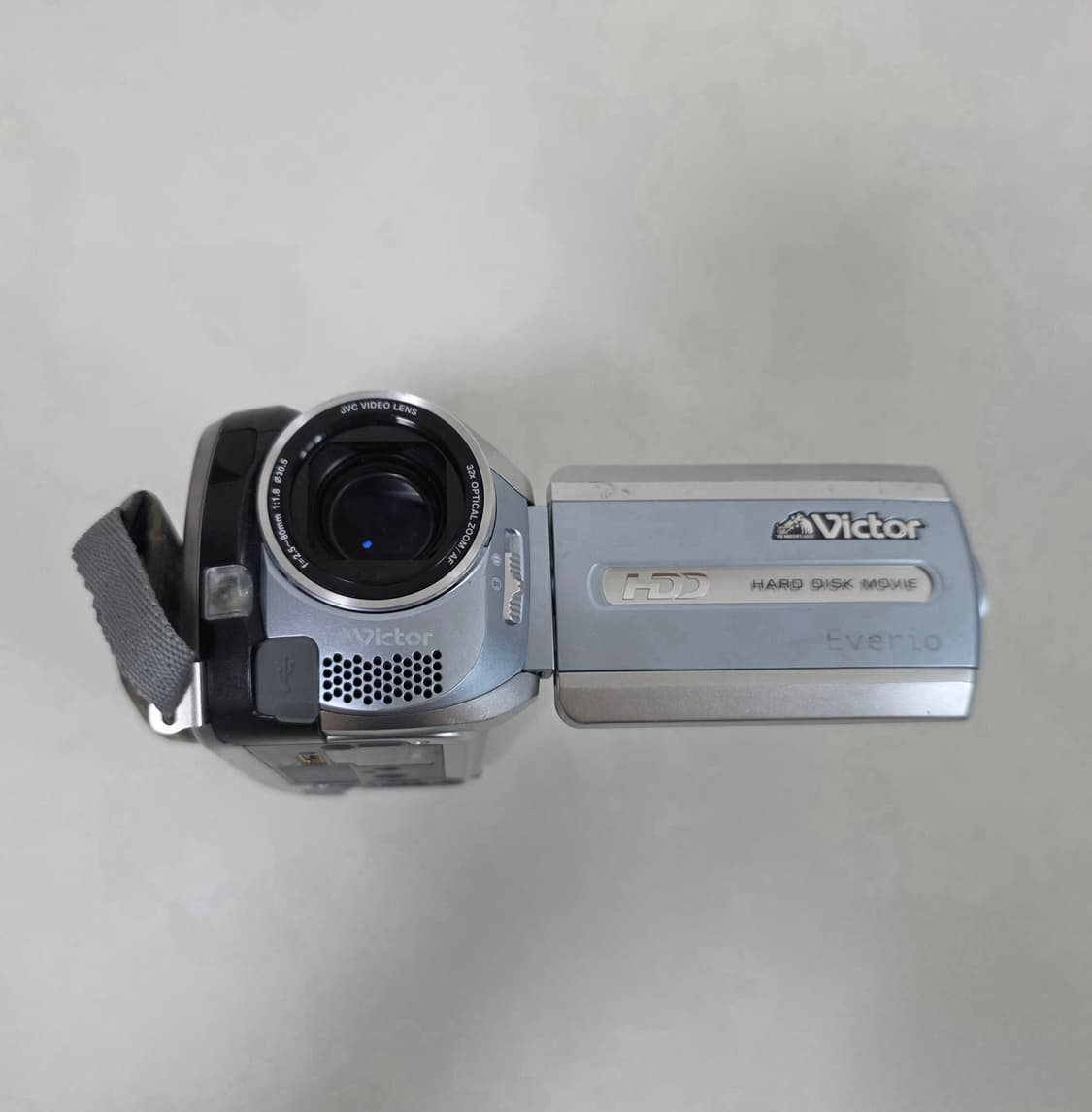 jvc mg155 상품이미지2
