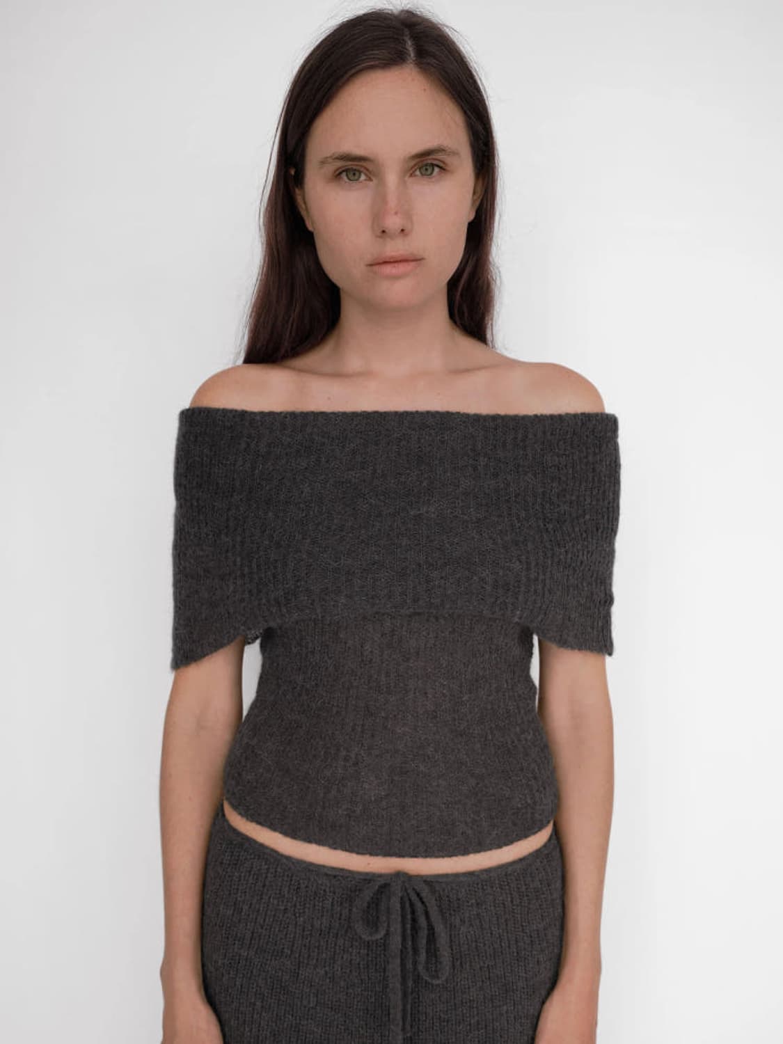 기마구아스 Fuzzy Top 퍼지 탑 상품이미지1