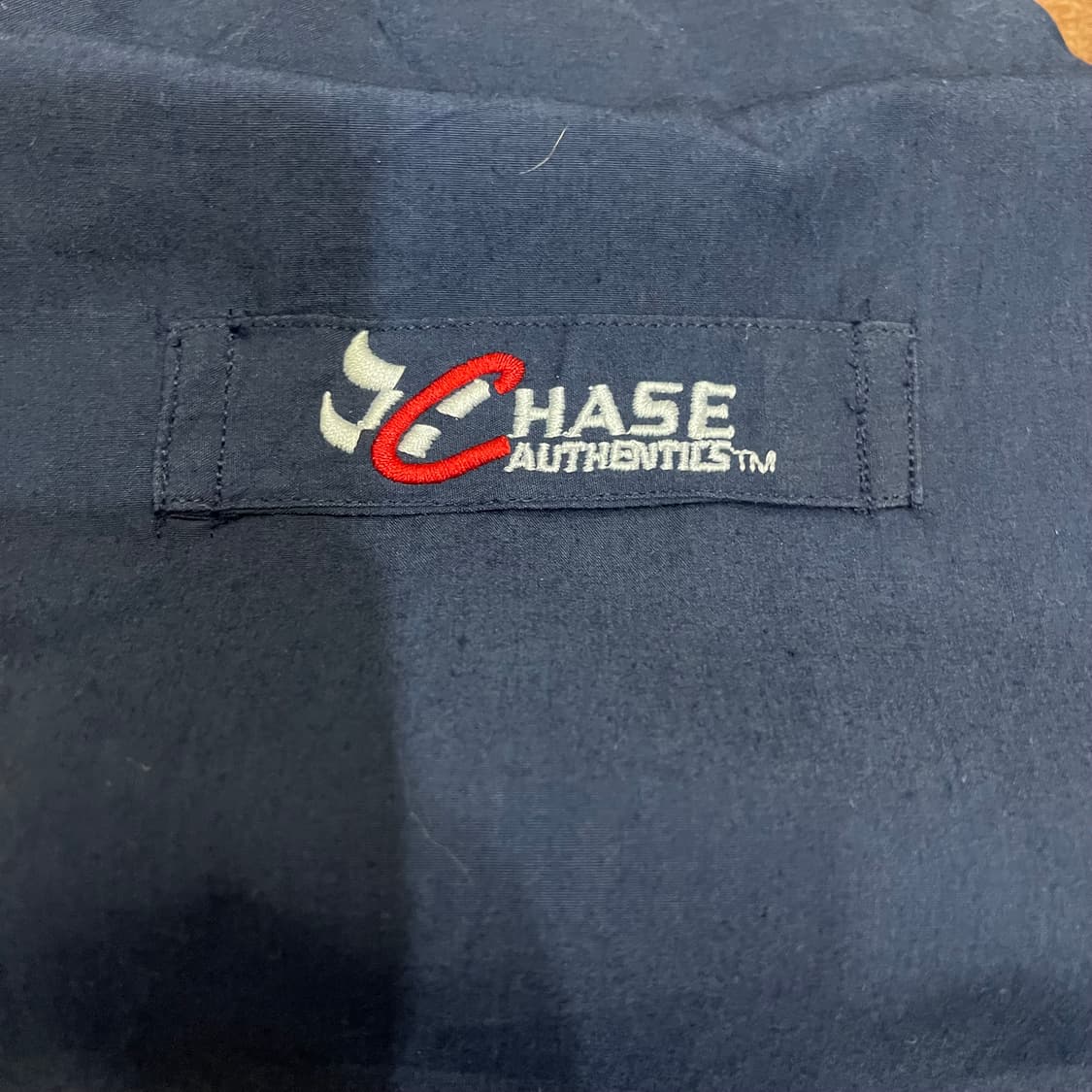 HASE racing 상품이미지8