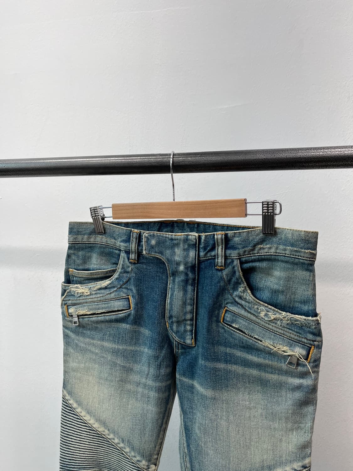 30) 발망 디스 바이커진  상품이미지2