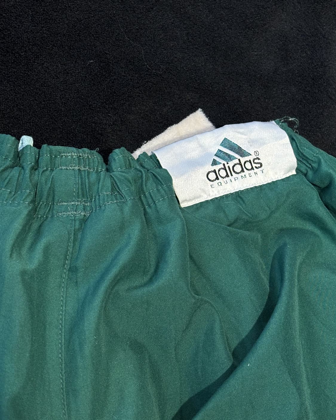 아디다스 트레이닝 팬츠 상품이미지3