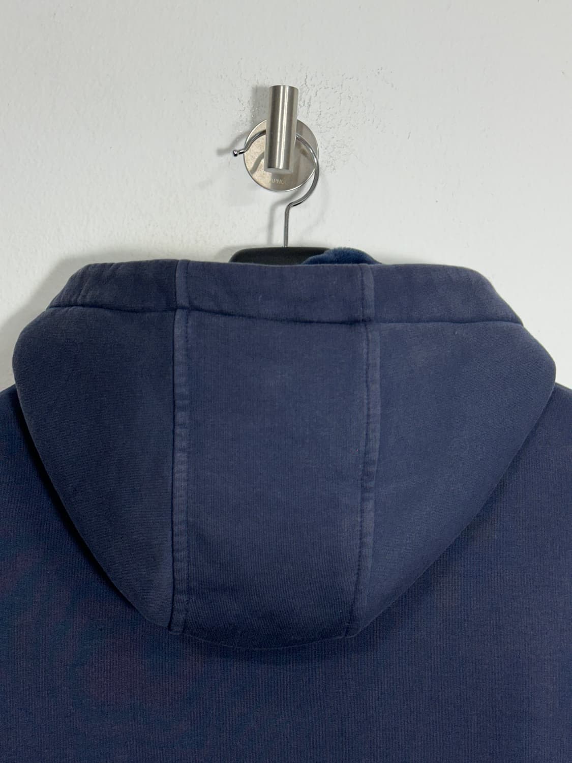 무스너클 버니스웨터 L사이즈 상품이미지4