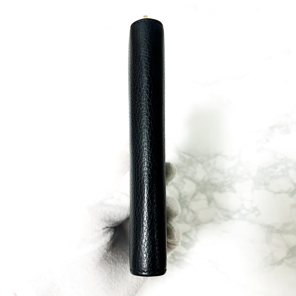 구찌 마몬트 지퍼 장지갑 상품이미지8