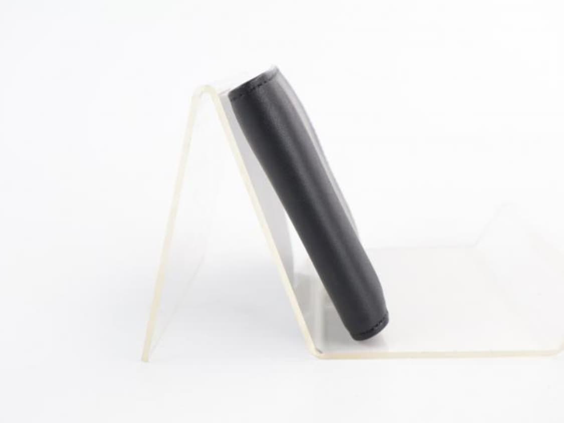 엠씨엠 반지갑 상품이미지2